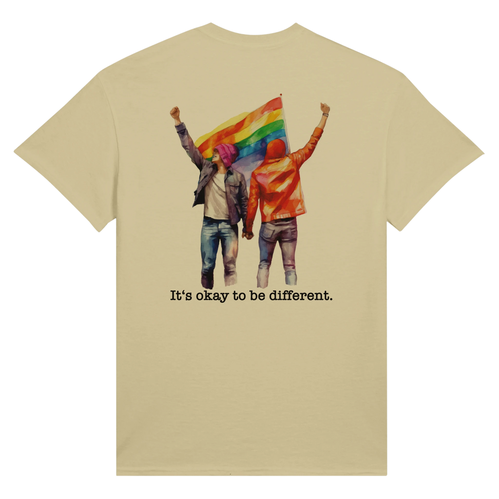 3d61f9d5-90fb-4c34-926c-0bfe8e09e827