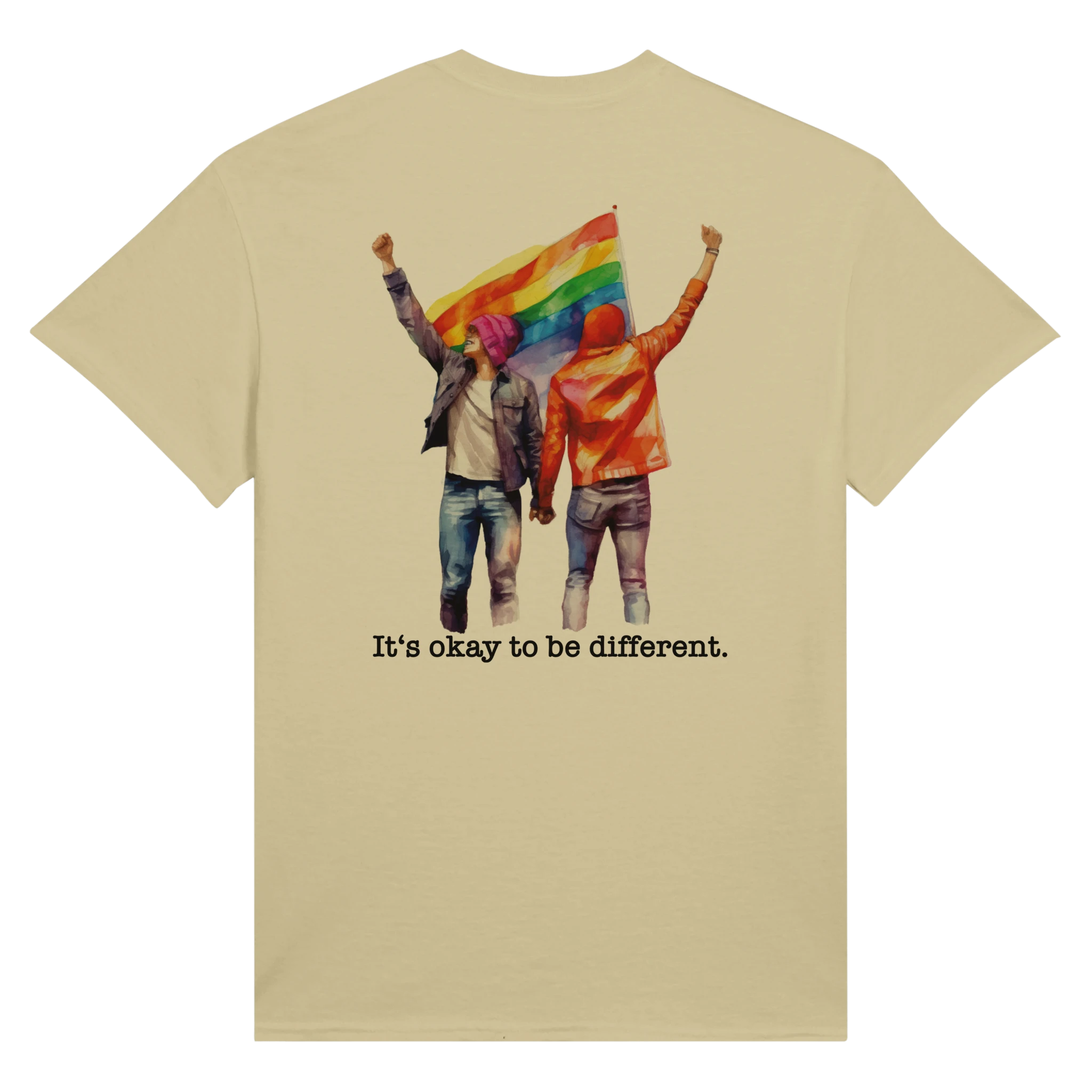 3d61f9d5-90fb-4c34-926c-0bfe8e09e827