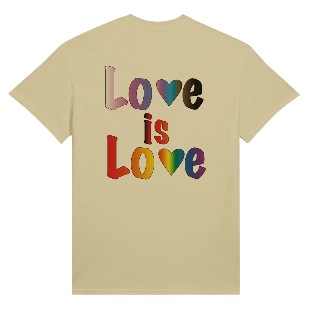 3fcadc26-7778-4700-92d5-a326849bebd6