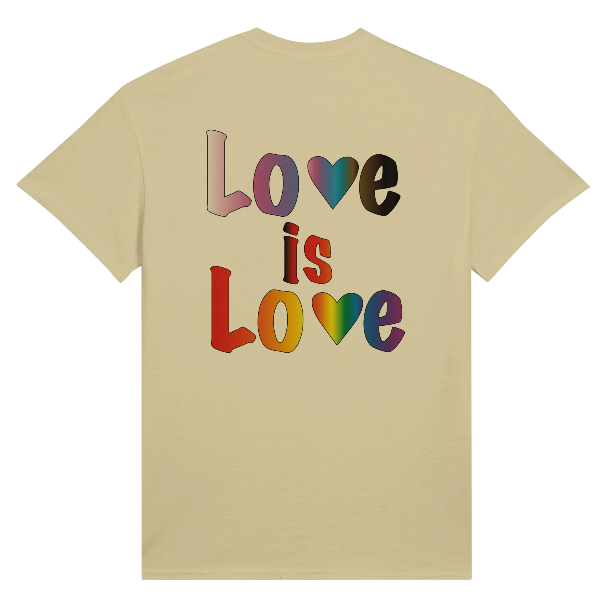 3fcadc26-7778-4700-92d5-a326849bebd6