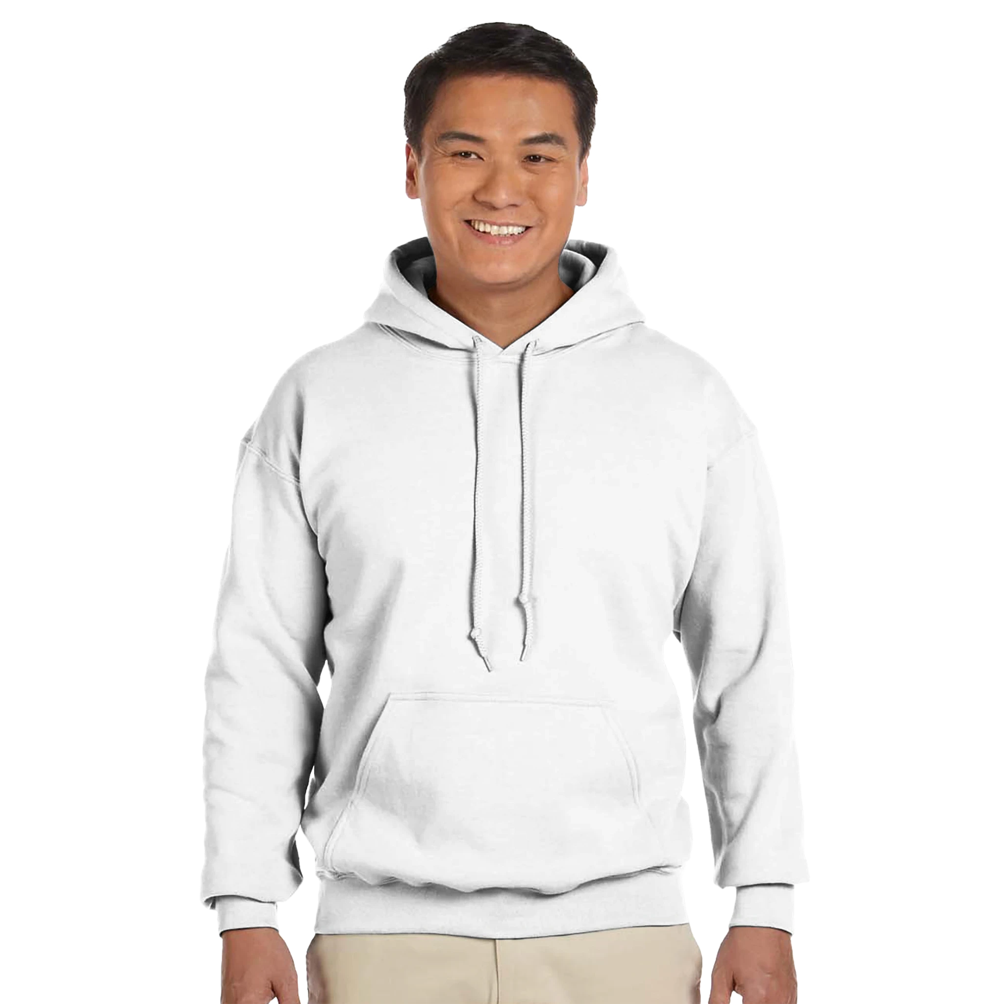 3ffbc118-949b-4d1a-8aac-095befb65601