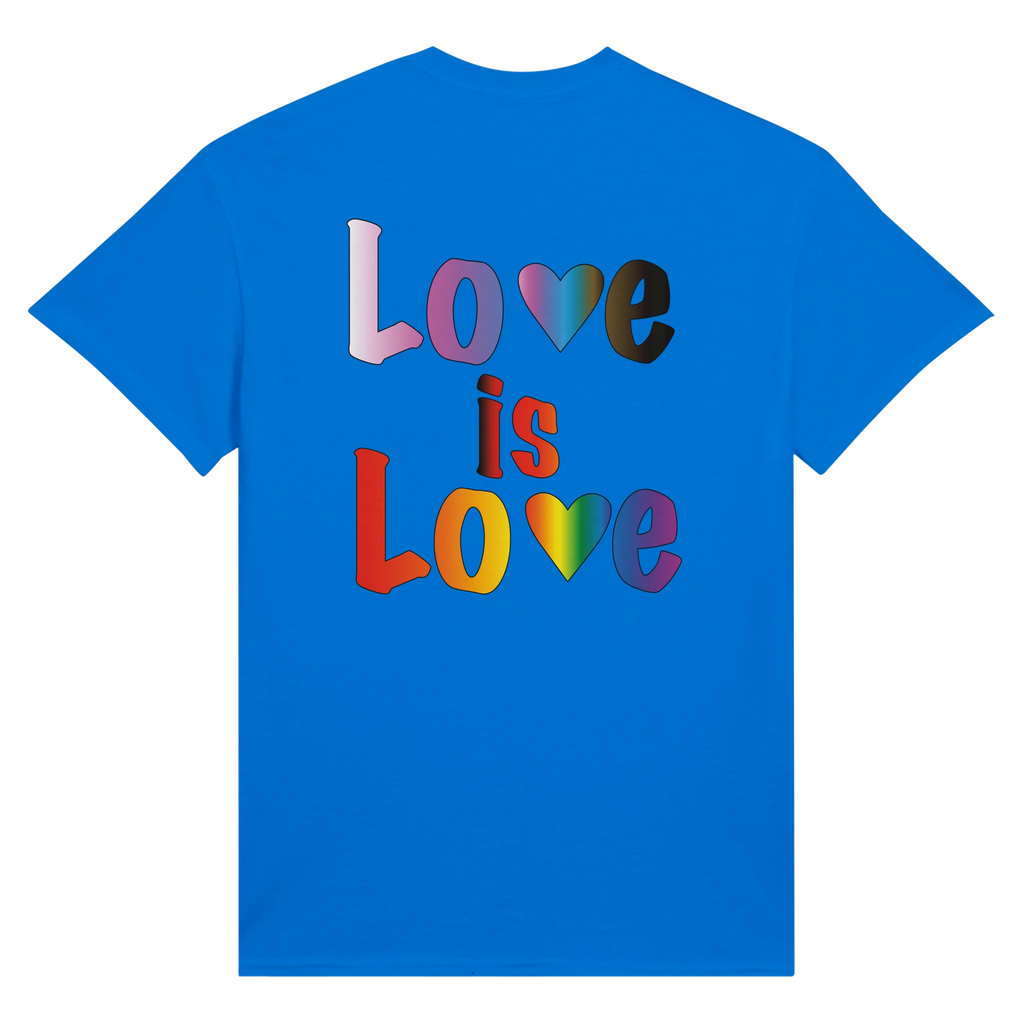 41aea919-91fd-48e6-8e7c-d9fee824fae7