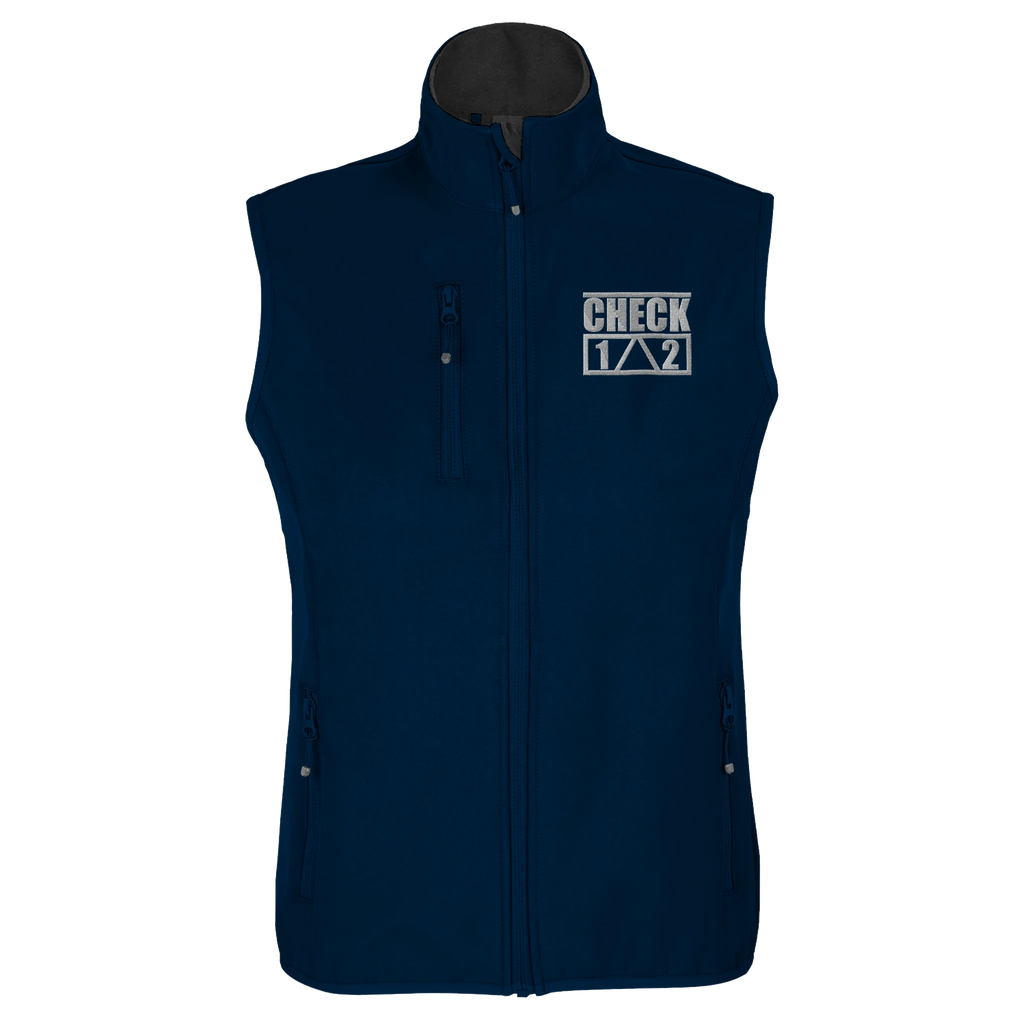 4401e3be-d9d3-47da-b3d6-f17c1fb0497f