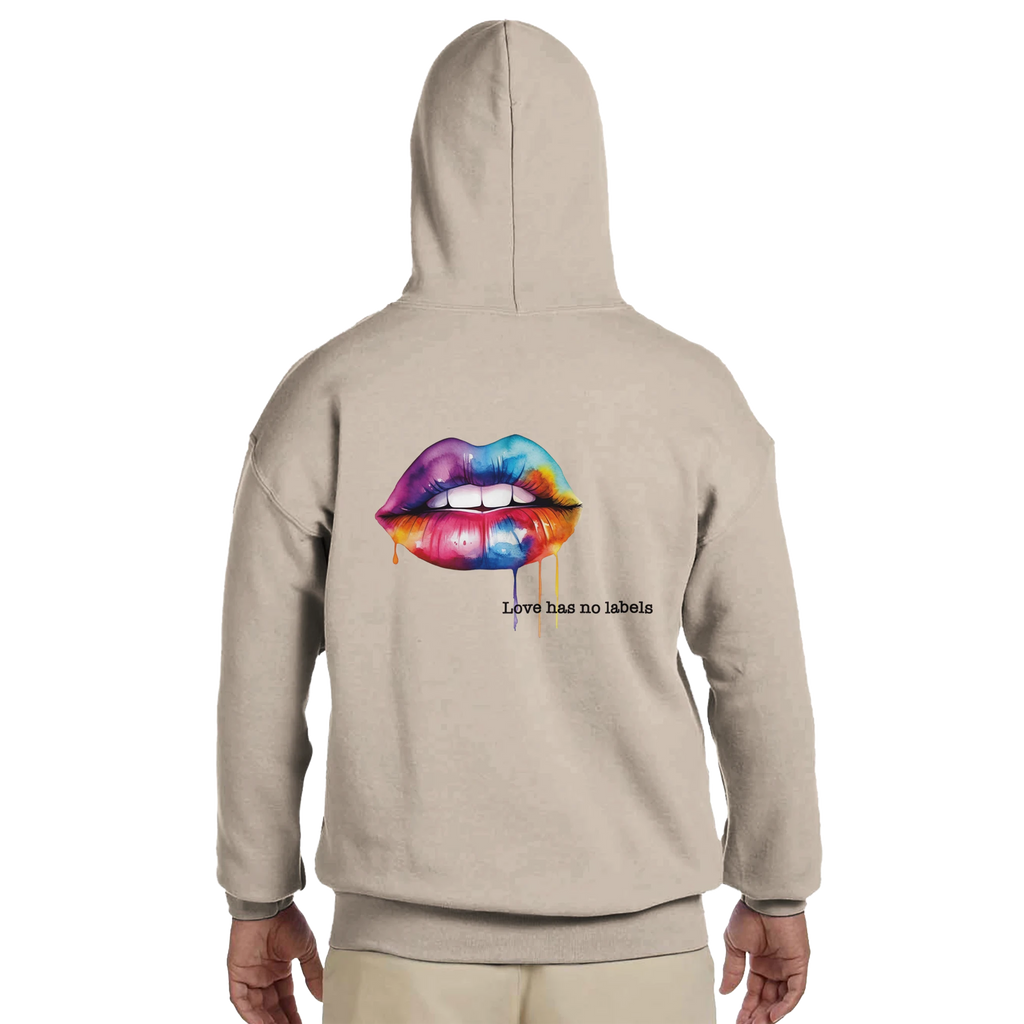 454dddc5-4910-41a6-8d1a-c9287d19126c