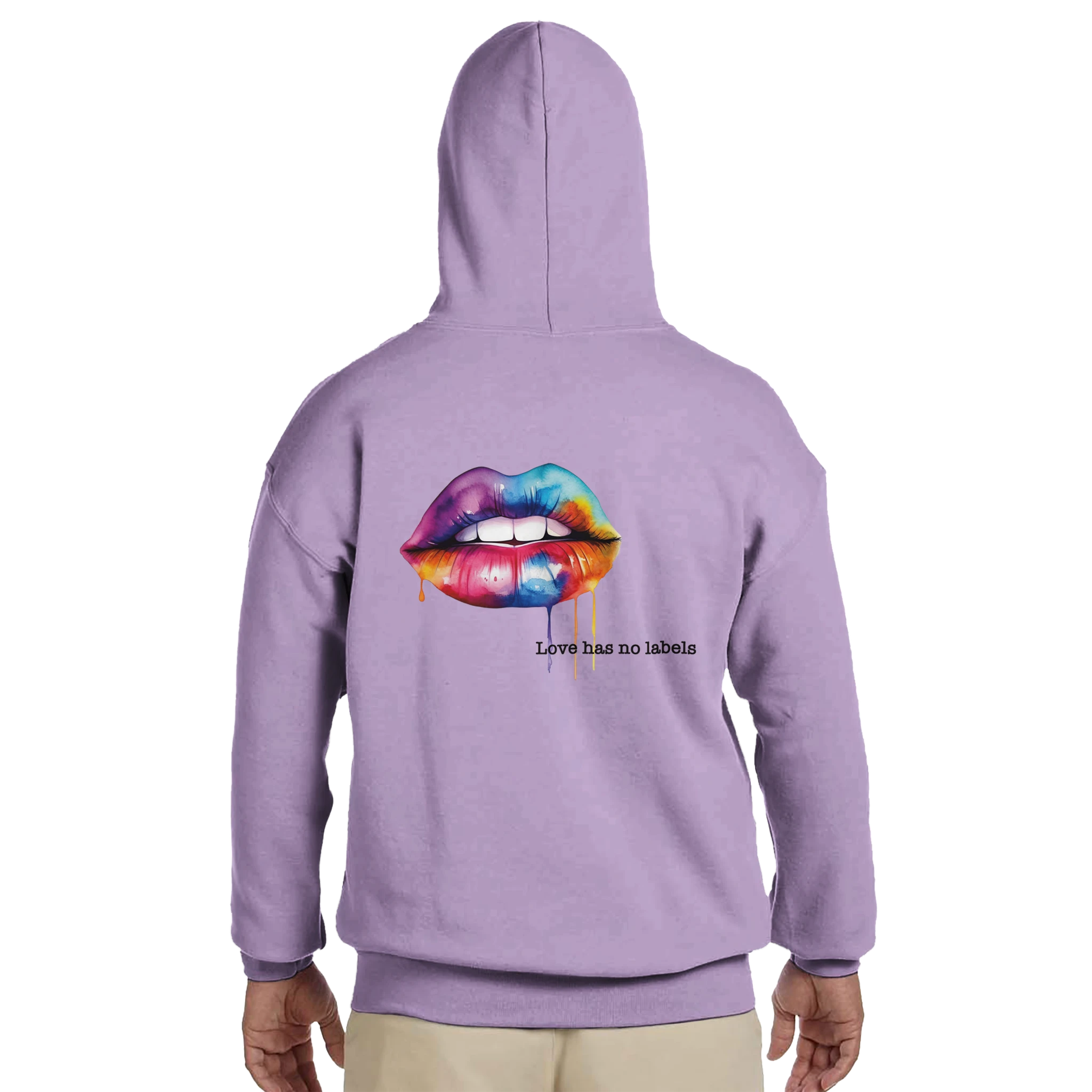 46c3cff4-e0fb-4701-a97e-ad058c968622