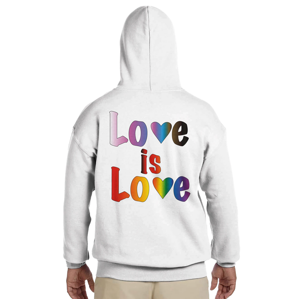 470d6fc8-6005-41de-9827-d0afd9c36919