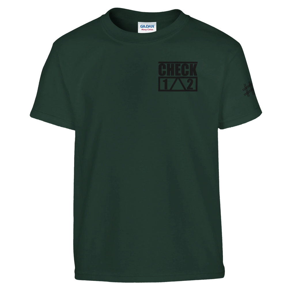 47d6d33c-02bc-4390-a7ba-83bf0847d28a