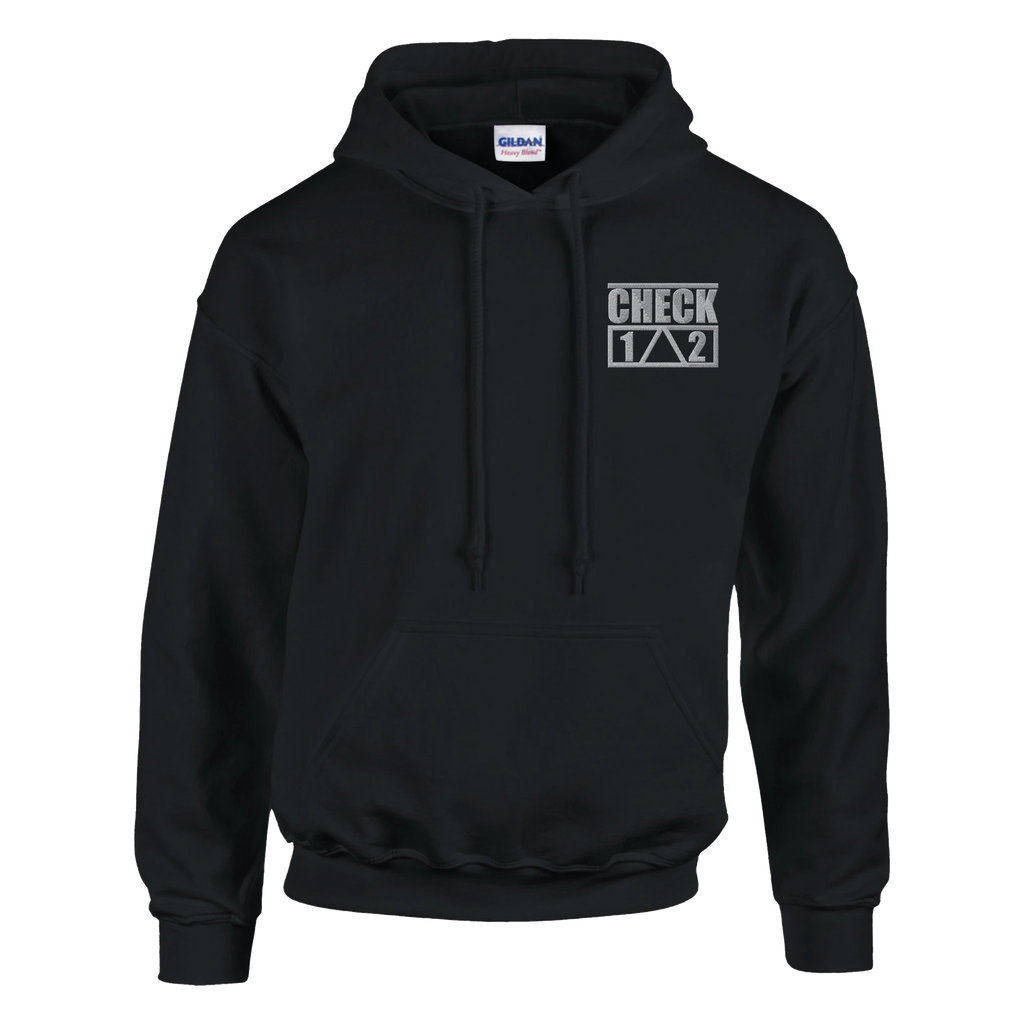 4c8b3554-bb2e-4c8c-ba6a-9a310e6b5e17