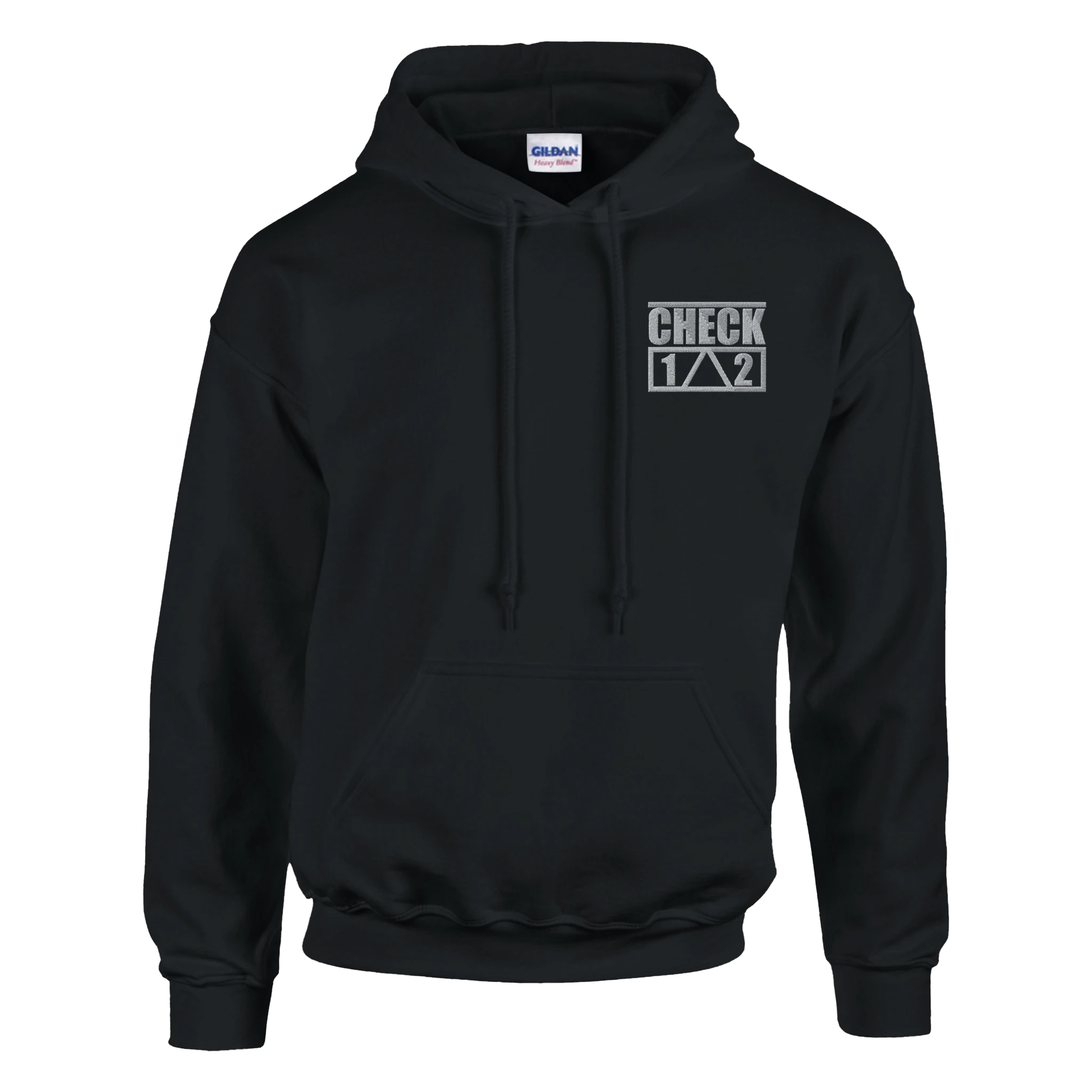 4c8b3554-bb2e-4c8c-ba6a-9a310e6b5e17