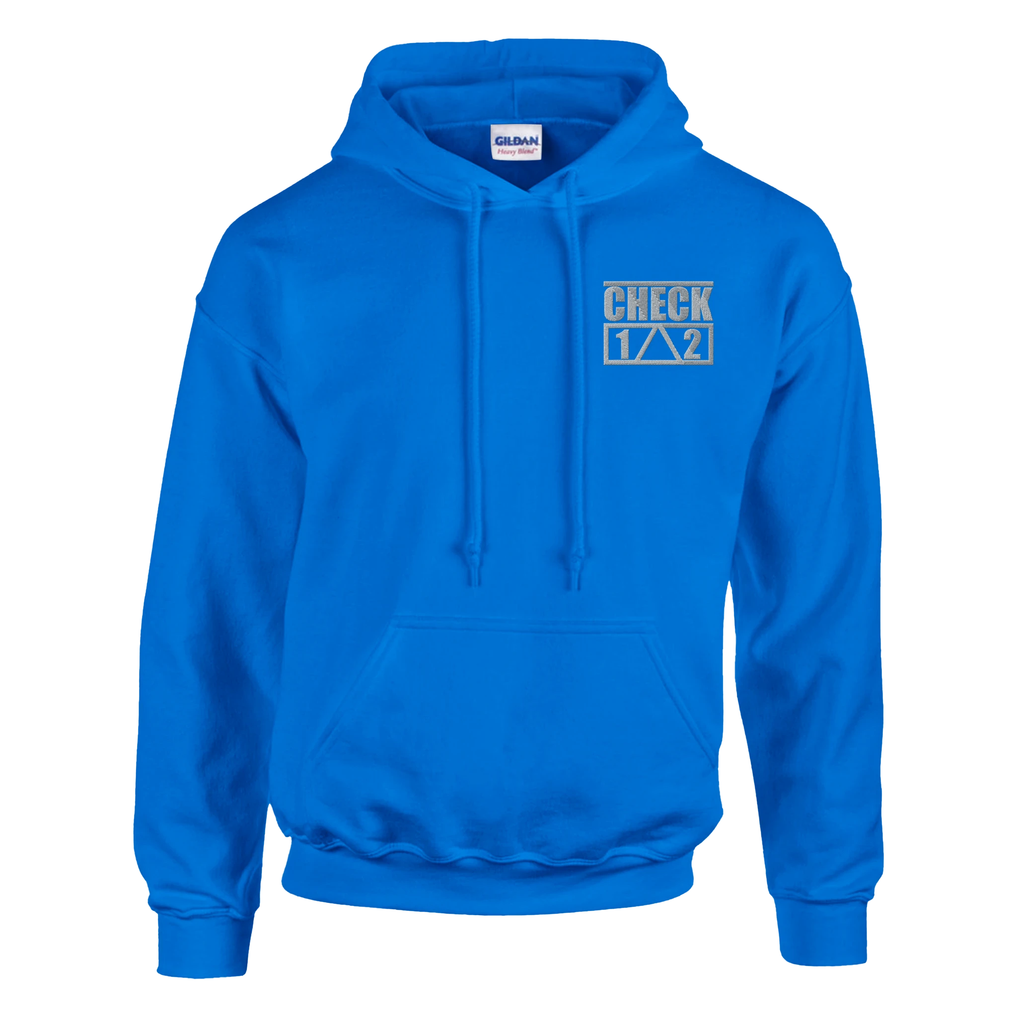 513ba602-7732-44ff-8ab5-09e7328e1405