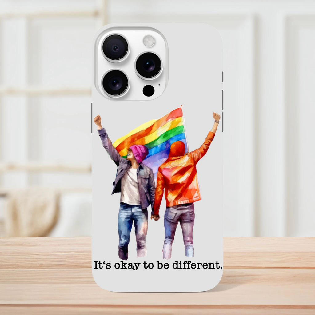 52ceeeb1-5d77-4047-b957-36a4499938f9