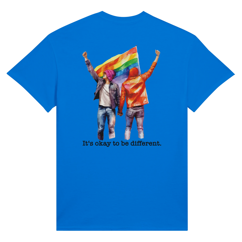 5370d35e-48e5-4979-bf60-283e0e0ffc11