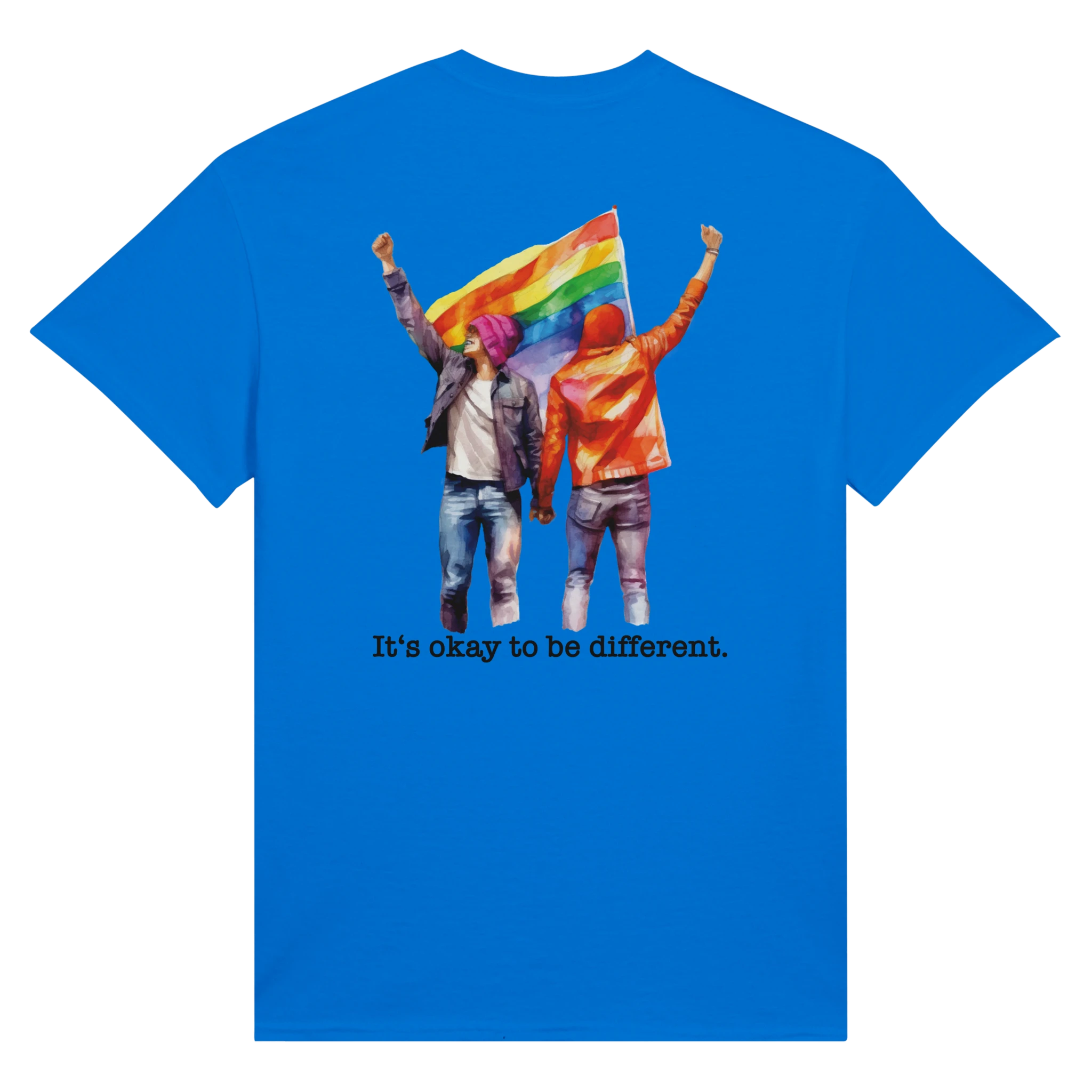 5370d35e-48e5-4979-bf60-283e0e0ffc11