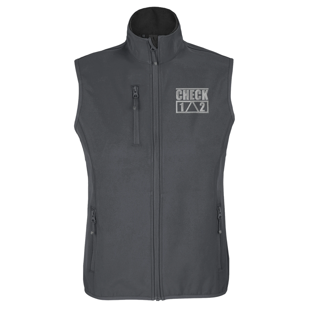 5621c086-3108-42d9-afb8-134f81a19e40