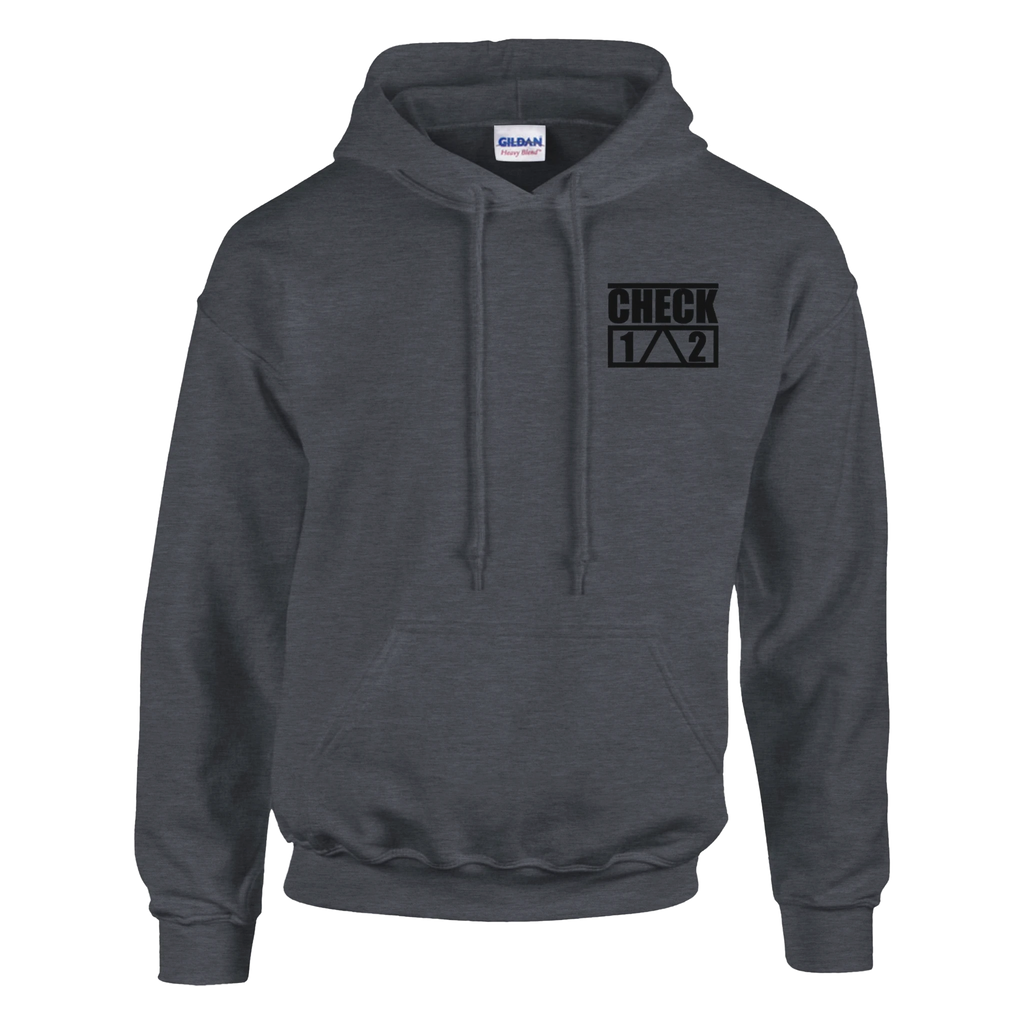 582e8b3a-a8a2-4d39-86be-9eb17e670e0c