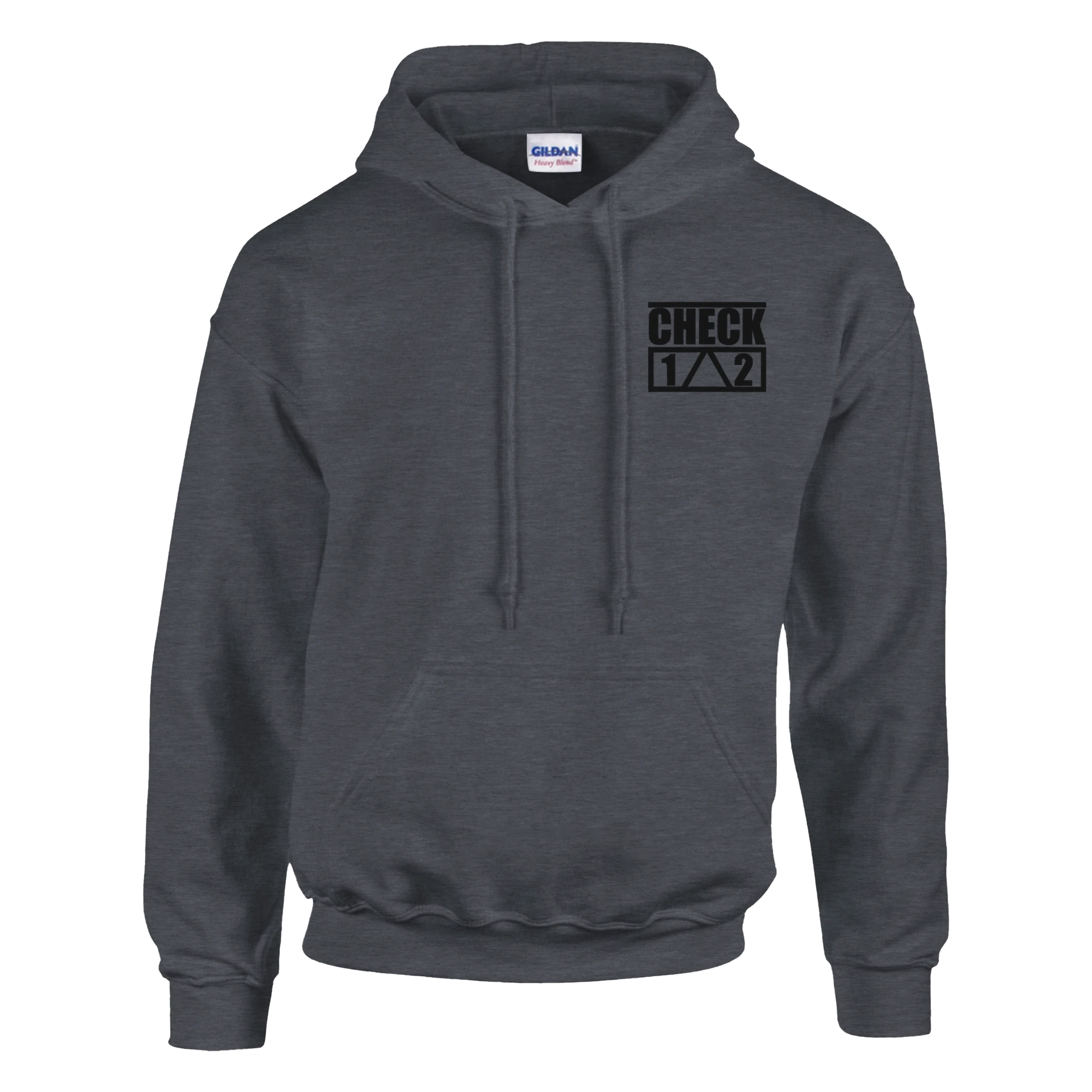 582e8b3a-a8a2-4d39-86be-9eb17e670e0c