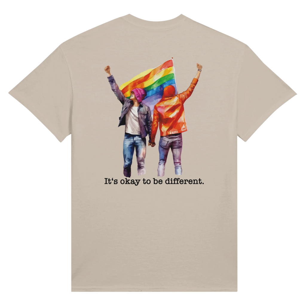 58380414-64db-4137-94ba-6bb1573d2b7e