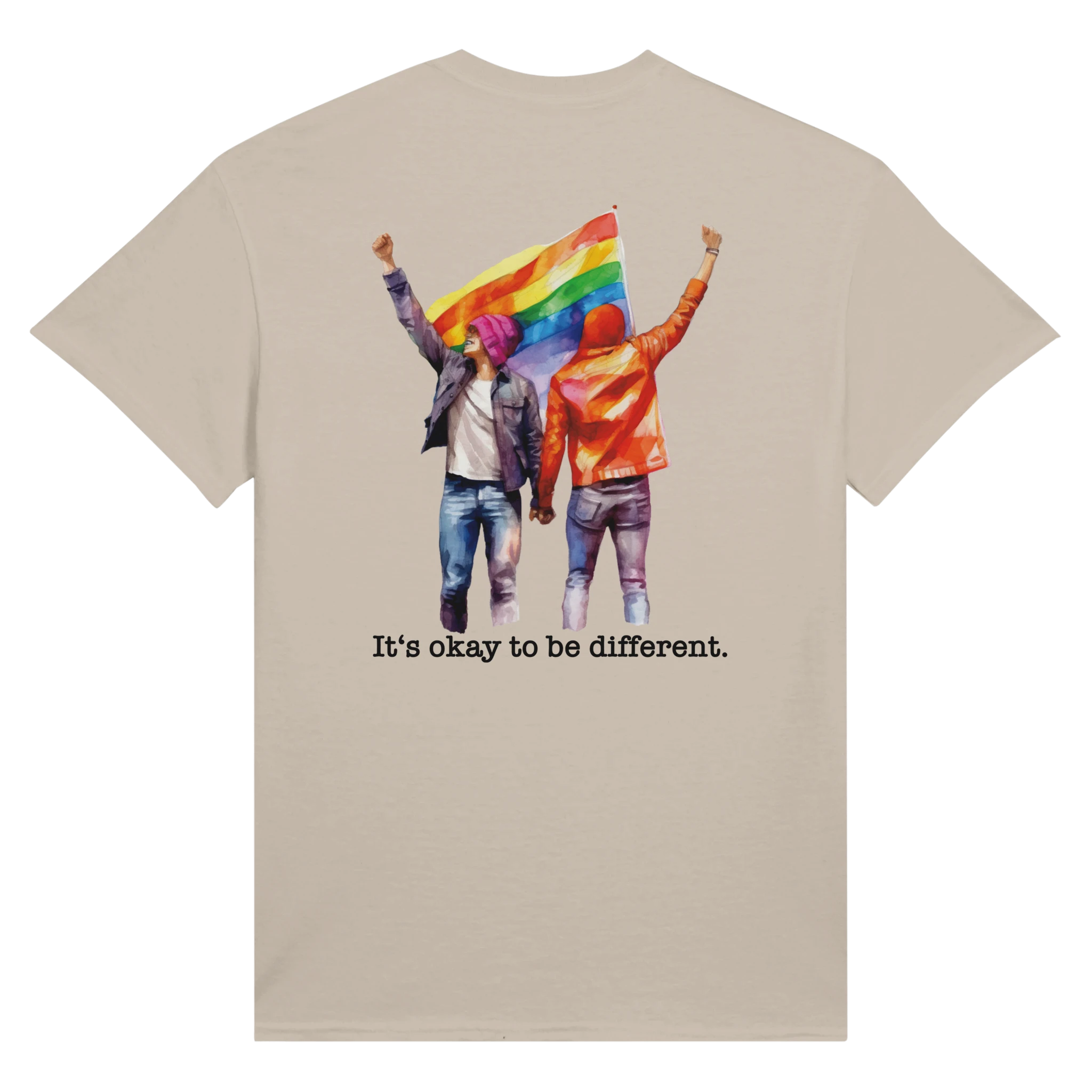 58380414-64db-4137-94ba-6bb1573d2b7e