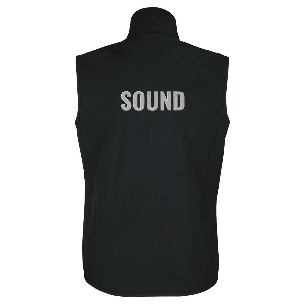 59c2c779-0547-450b-a08f-fcf7cac4b9ec