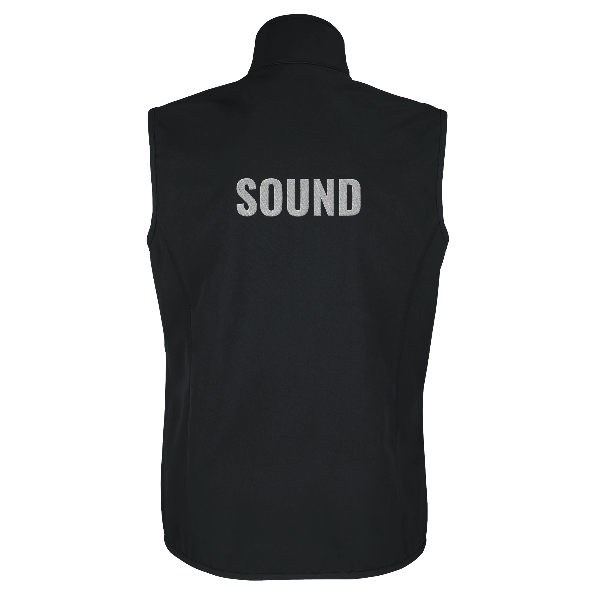 59c2c779-0547-450b-a08f-fcf7cac4b9ec