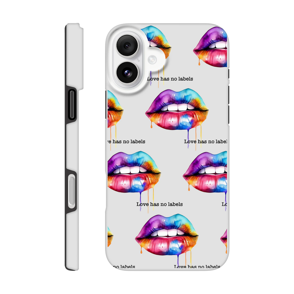 59dd5d7c-e4f1-4b81-96b8-7ebcb9b0912d