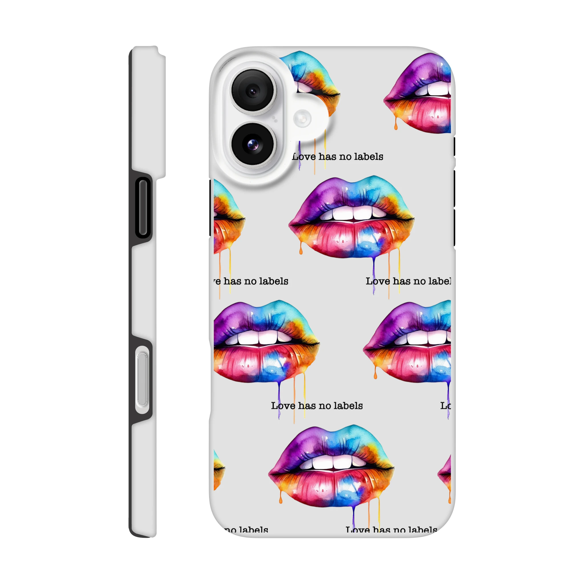 59dd5d7c-e4f1-4b81-96b8-7ebcb9b0912d