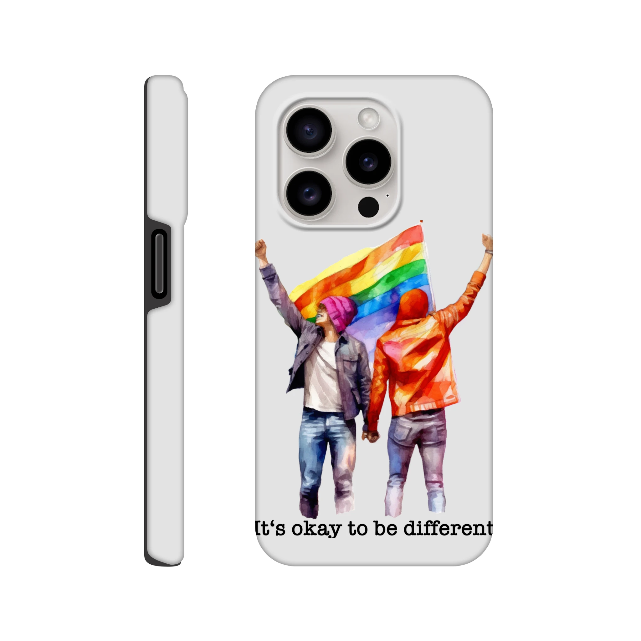 5aaf6e4c-3568-4c76-872b-ae4bb27a8bbd