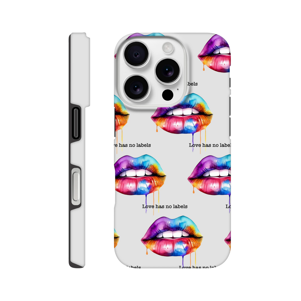 5af1ca51-c312-45eb-81dd-b5b2e4075ef2