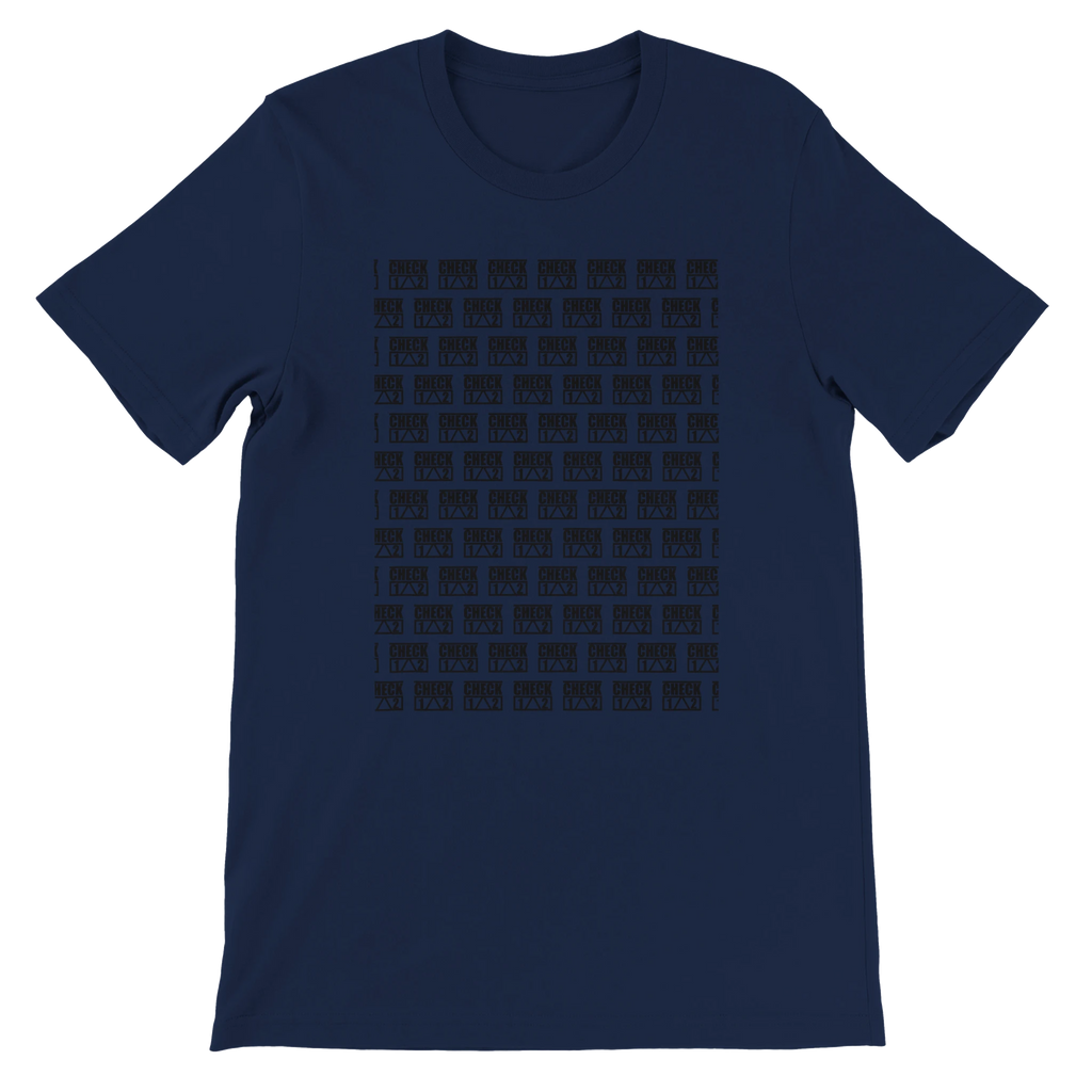 5b61b86a-294c-4752-956f-68ac113c470d