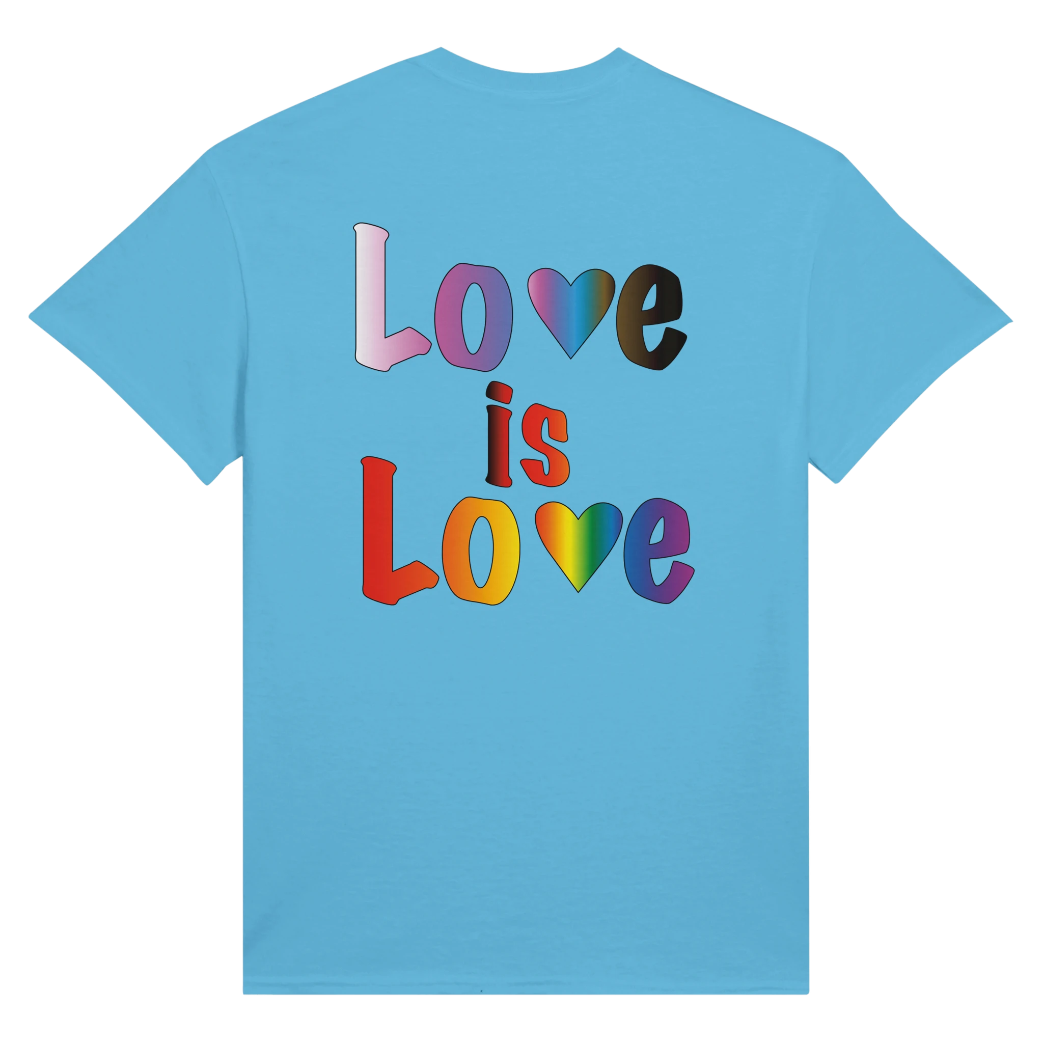 5b79ba44-c948-49c1-a0ec-35e7378e6973