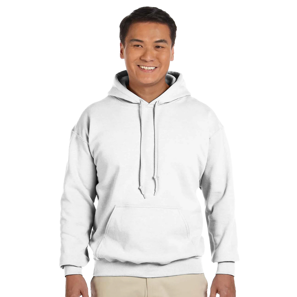 5c10cb9c-1204-49e3-afeb-0622503831ea