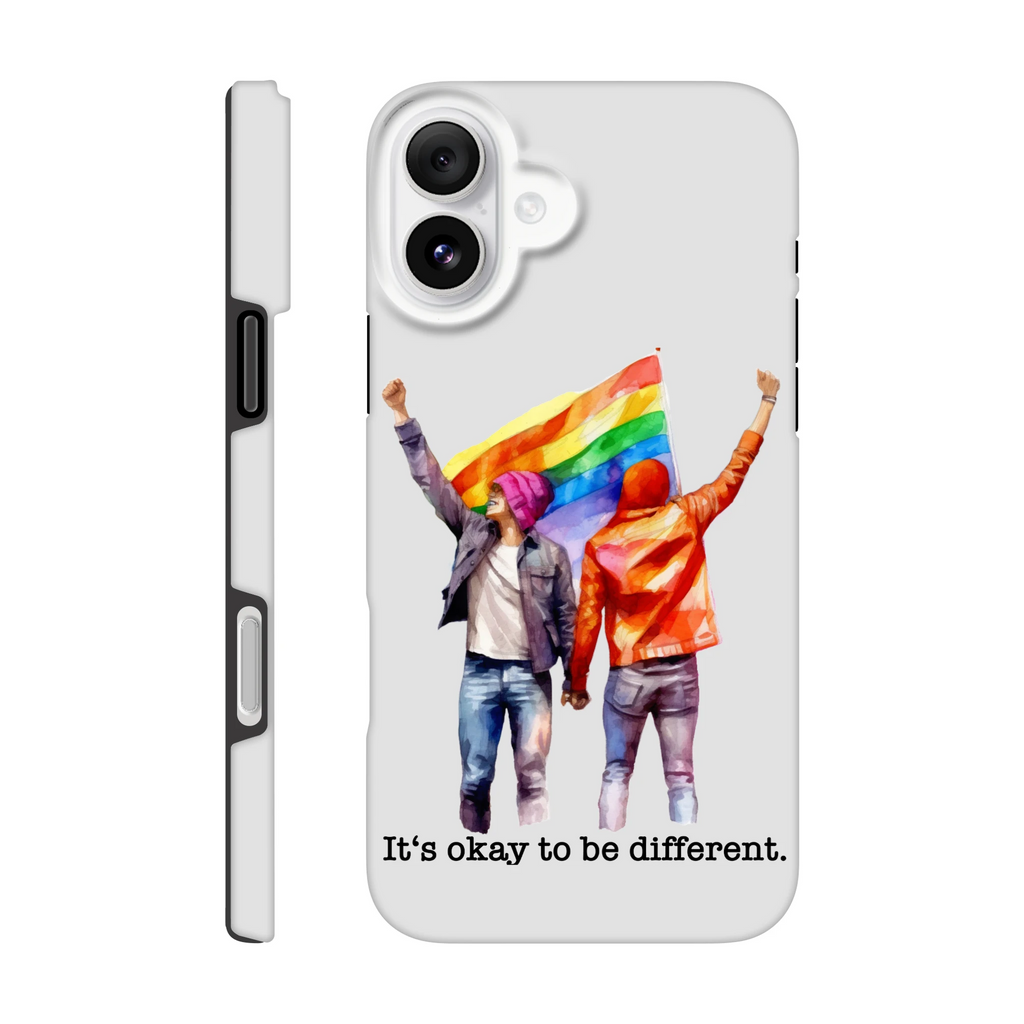 5d68fa27-720a-4860-b2a0-fdbcb4c4b047