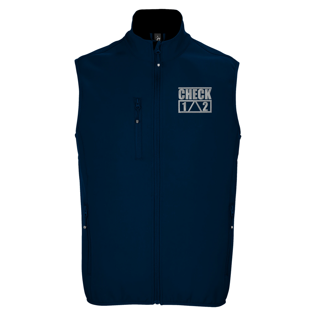 5dcfd82f-61d2-4e7d-a1f4-2151ed9c5c5b