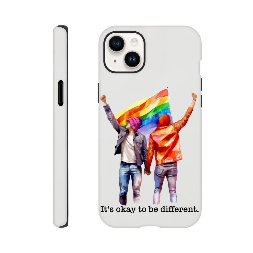 5e2e4875-df16-4cf8-aa73-cf1623e30236