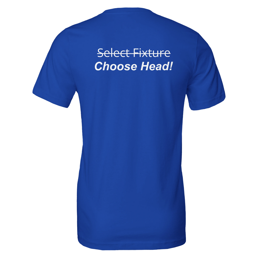 5ee9308c-be5a-493e-861a-019657821b19