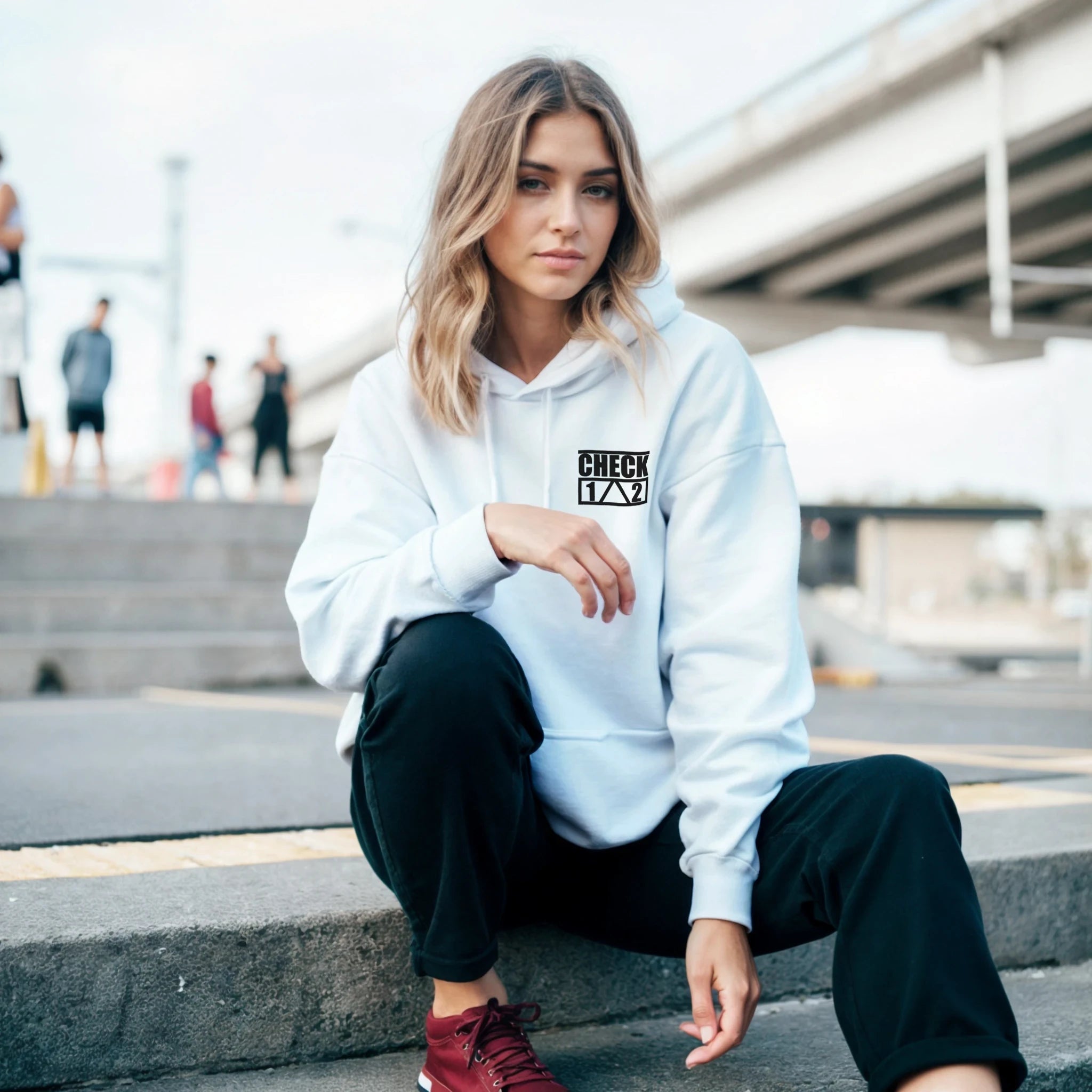 60ce2d7e-5efa-45c6-81e2-b7aa4f417d15