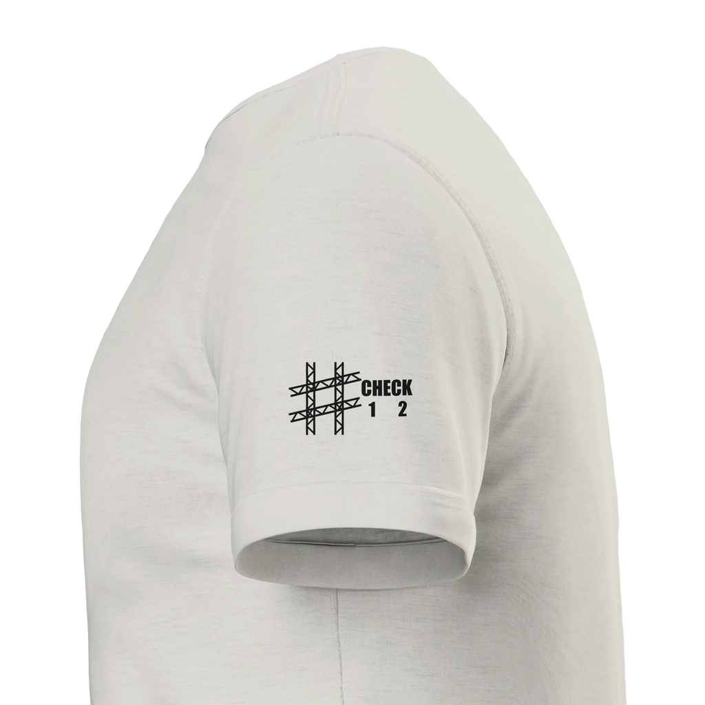 649589a6-379e-4b2a-a259-7ee6ed689749