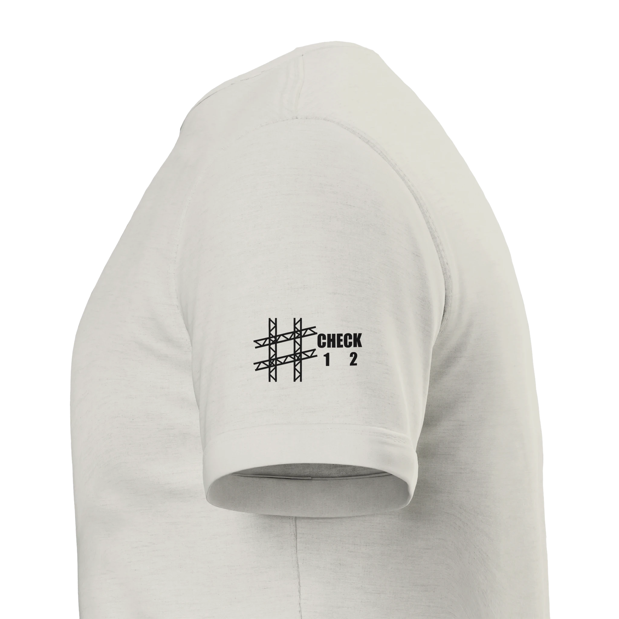 649589a6-379e-4b2a-a259-7ee6ed689749