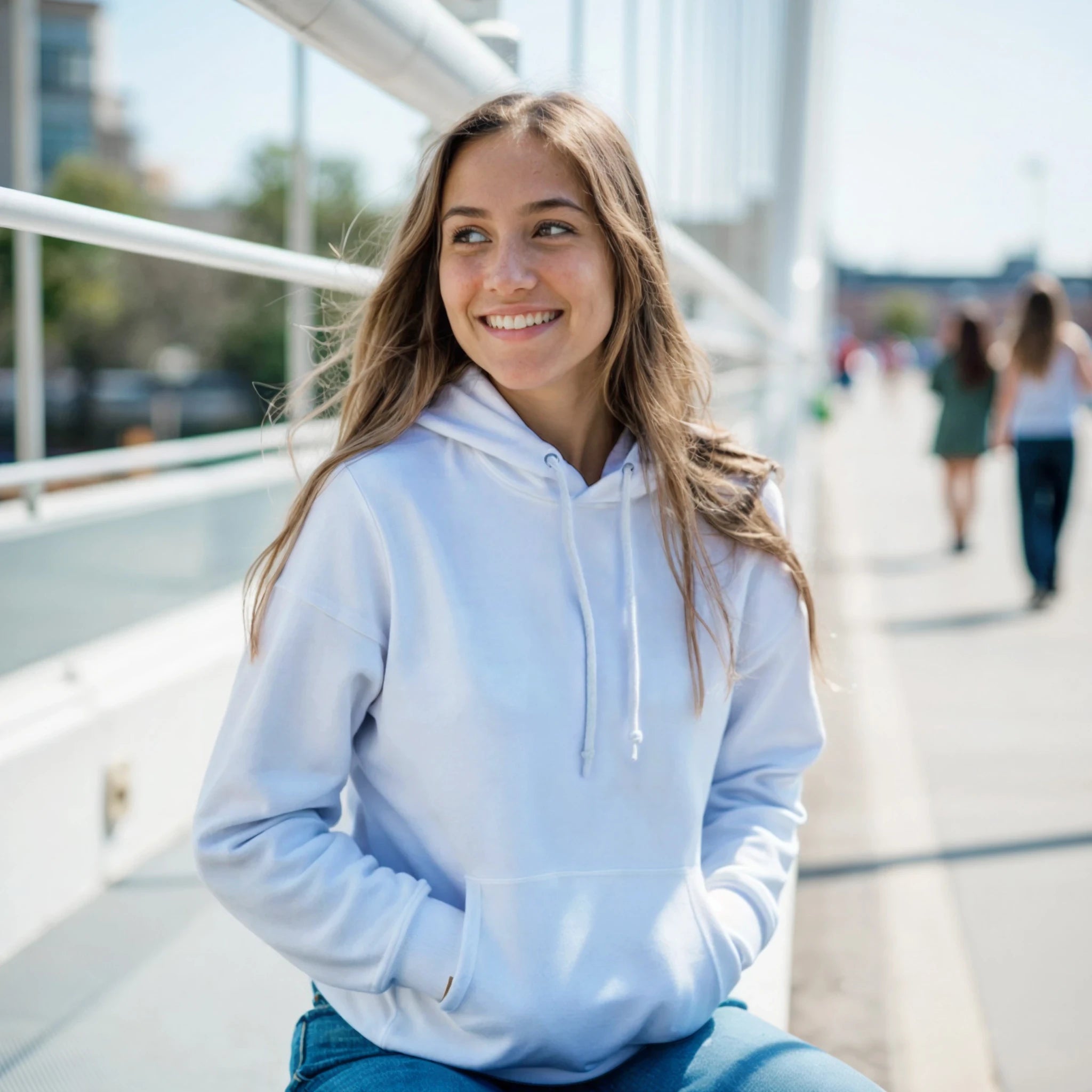 65ff4373-e92d-4840-9ed7-8cff809d00f6