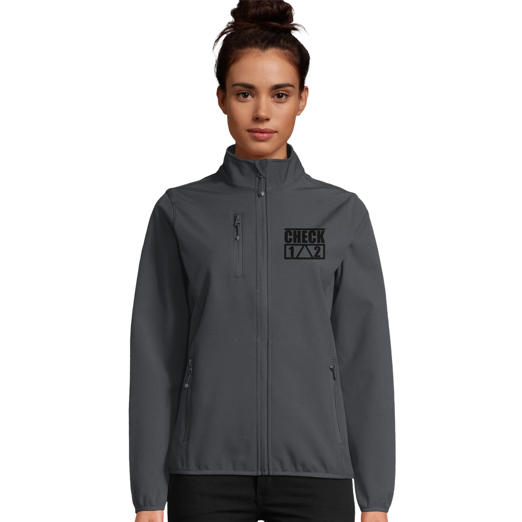 677db446-a401-43d5-9885-bb61ec81dc51