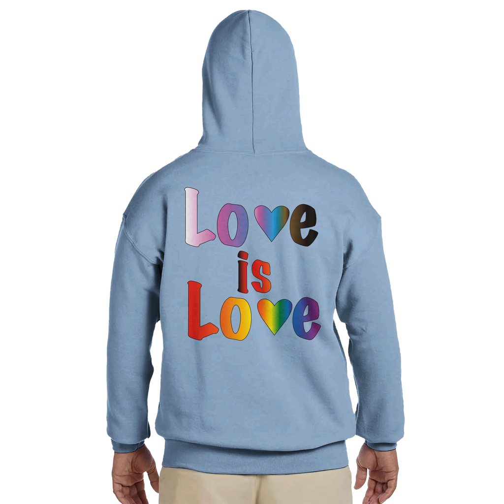 6a4a4d77-df0e-48aa-b1a7-4758396cc94f