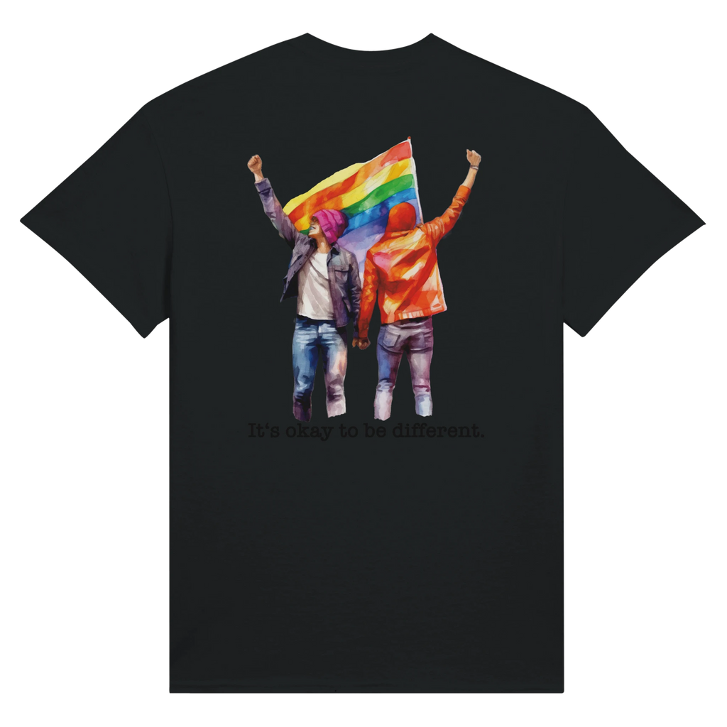 6bbfc57f-73be-4130-ba5b-d3daa9808e67