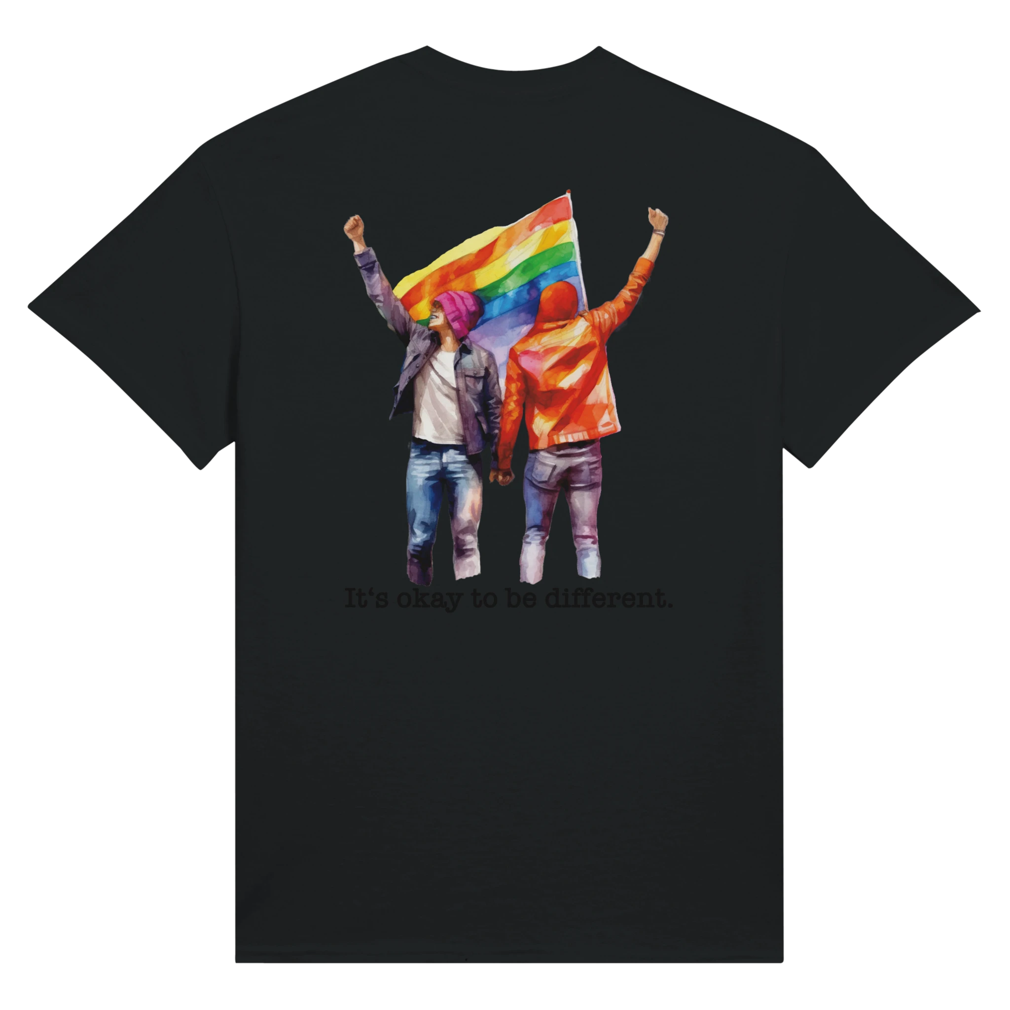 6bbfc57f-73be-4130-ba5b-d3daa9808e67