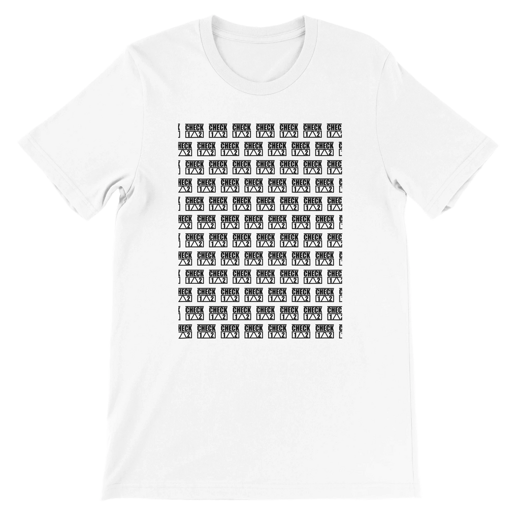 7078c77e-0469-43ea-8d30-86d50b286fcf