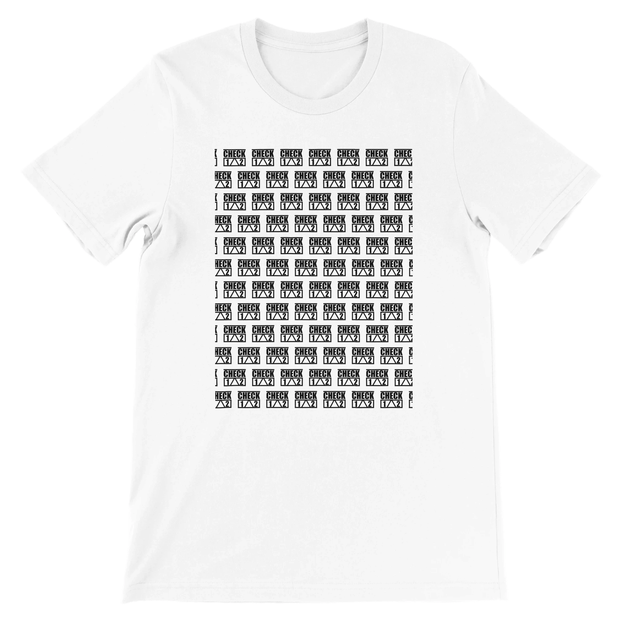 7078c77e-0469-43ea-8d30-86d50b286fcf