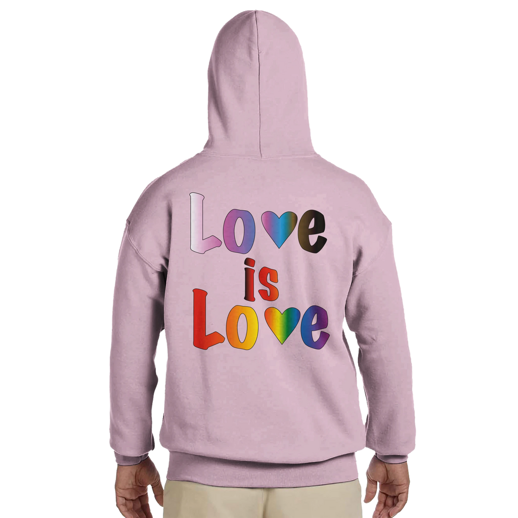 714ce3ed-4723-44cf-93b2-bfeb29938a1e