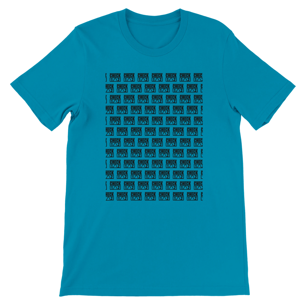 76ec664d-16a3-4b06-a800-7bf1da292b8f