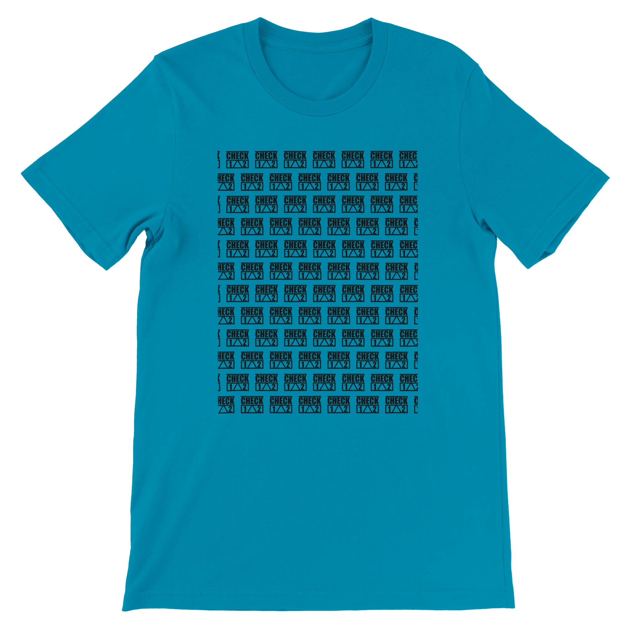 76ec664d-16a3-4b06-a800-7bf1da292b8f