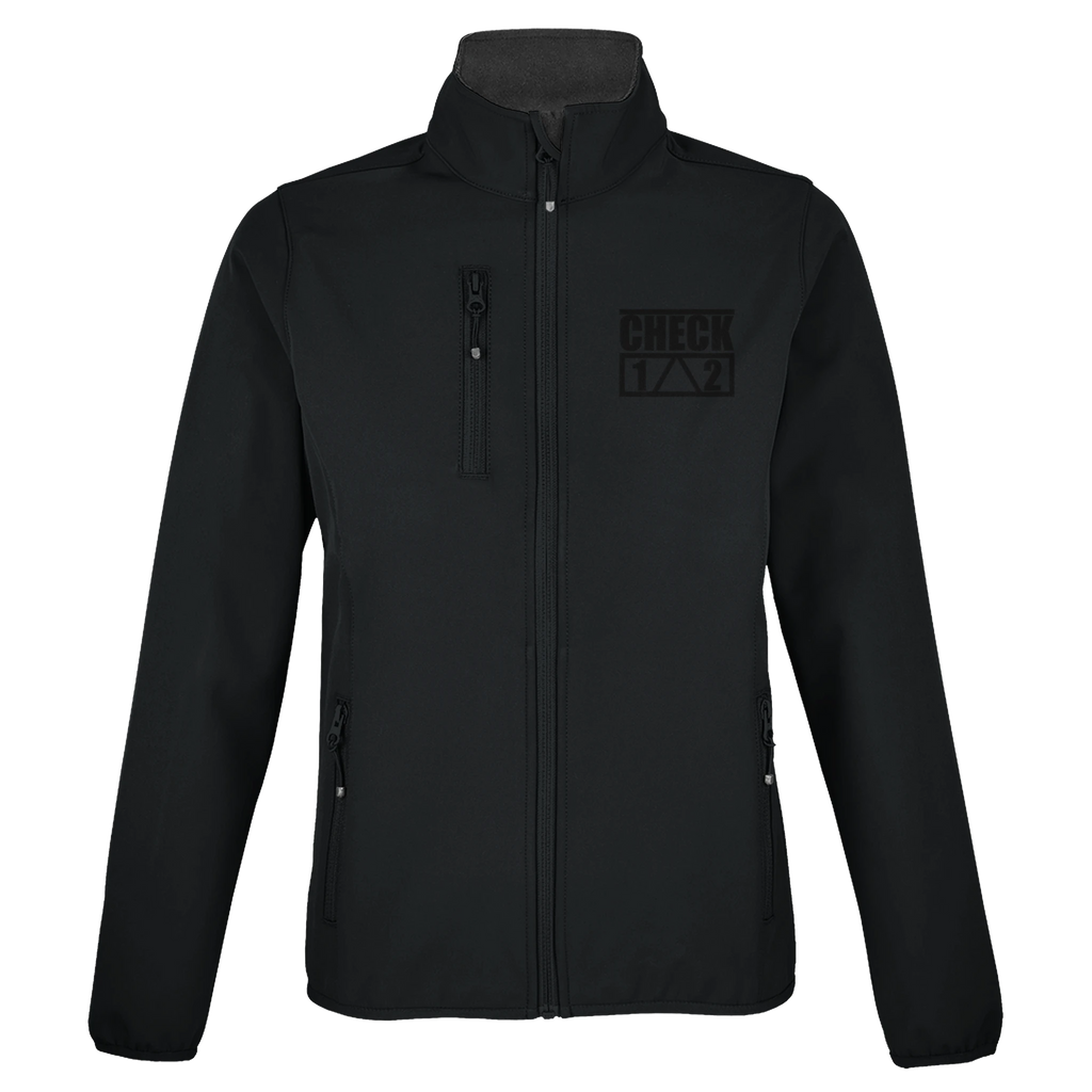 7da5e636-7143-471c-b141-48079b5c34fa