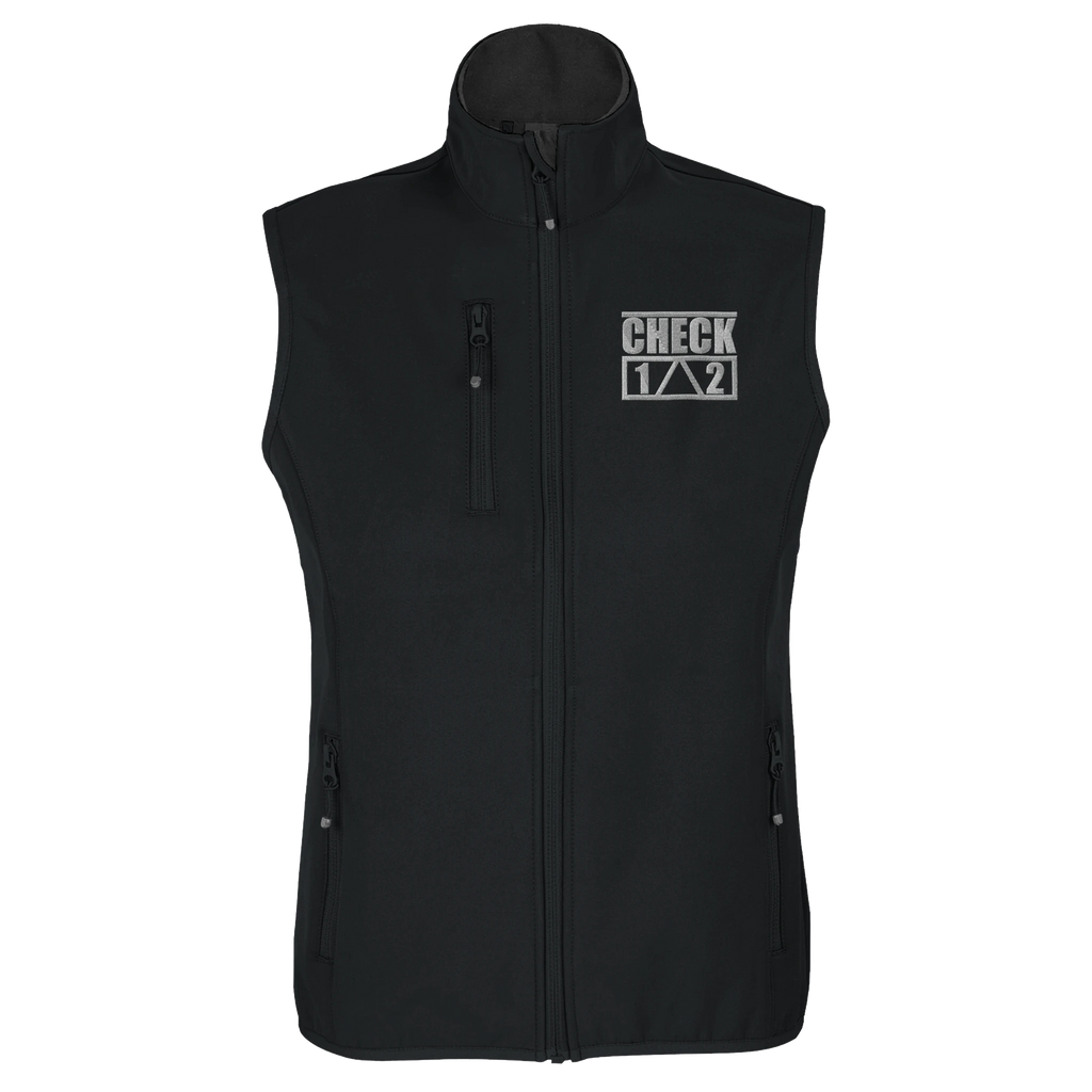 7da7356b-2fc8-43f0-a4ca-a31fd90644d3